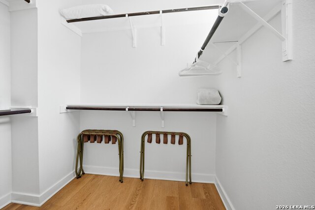 Image 28 of 29 For 716 Cherry N