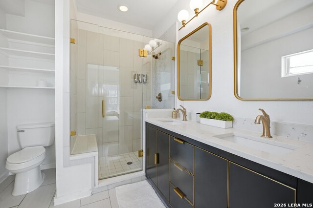 Image 29 of 29 For 716 Cherry N