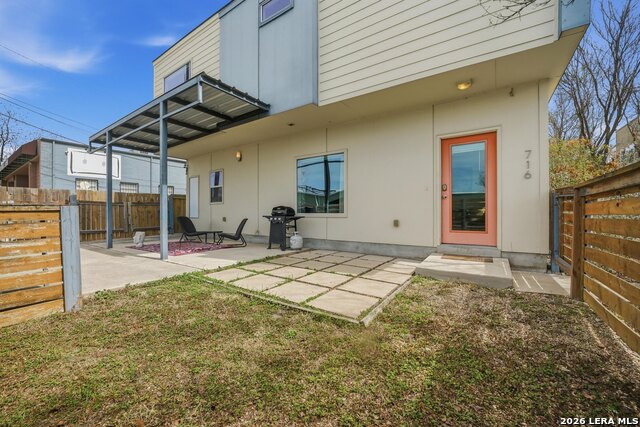 Image 6 of 29 For 716 Cherry N