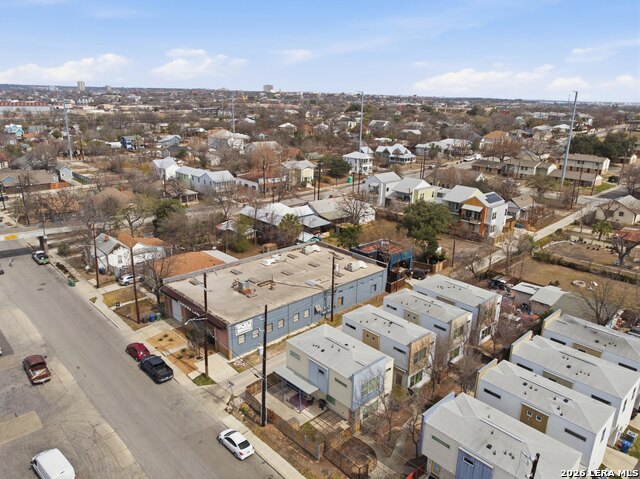 Image 7 of 29 For 716 Cherry N