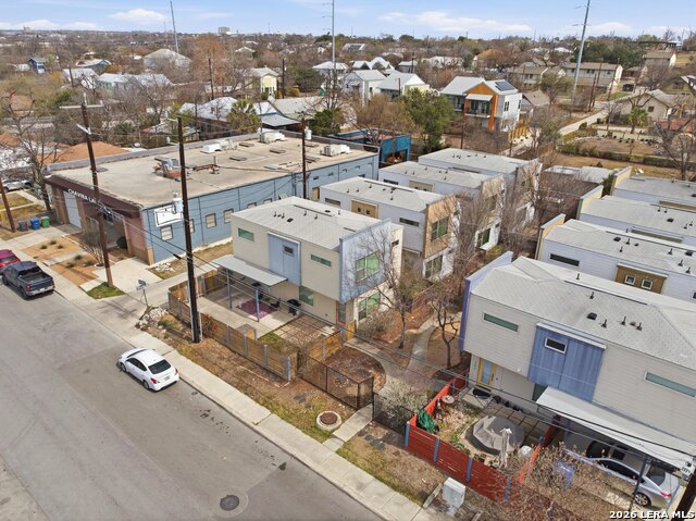 Image 8 of 29 For 716 Cherry N