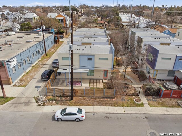 Image 9 of 29 For 716 Cherry N