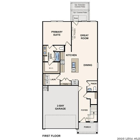 Image 2 of 32 For 12467 Hurdelbrink Ranch