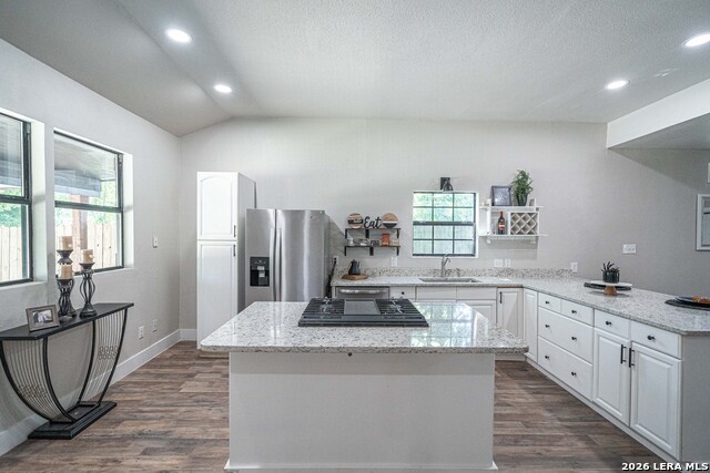 Image 10 of 43 For 159 Hackberry Avenue S