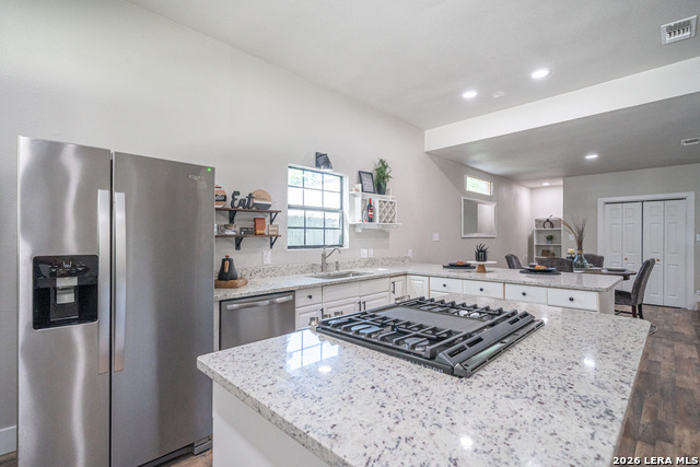 Image 11 of 43 For 159 Hackberry Avenue S