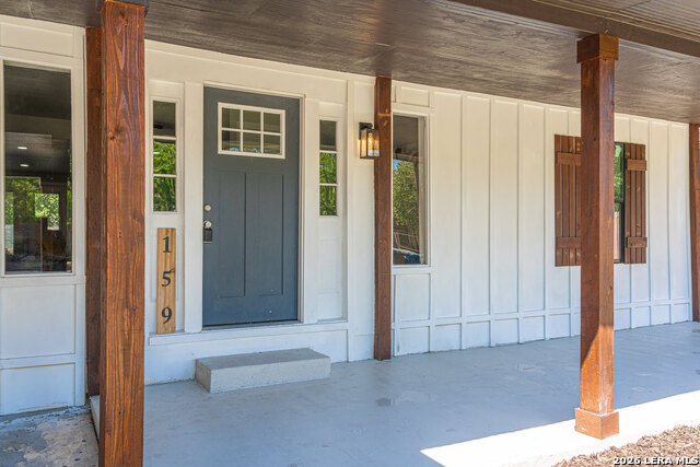 Image 7 of 43 For 159 Hackberry Avenue S