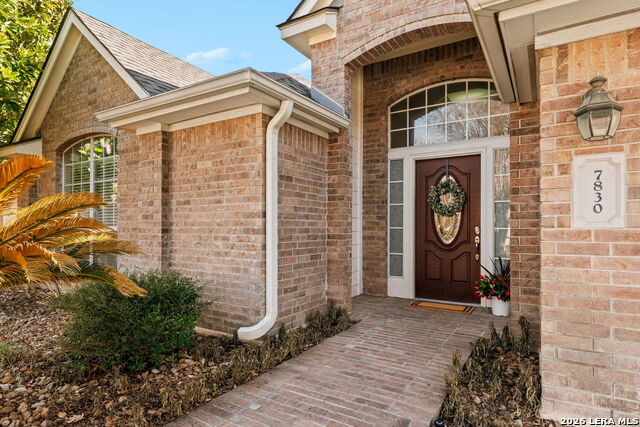 Details for 7830 Sierra Seco, San Antonio, TX 78240