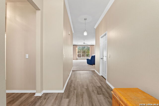 Image 10 of 27 For 7830 Sierra Seco