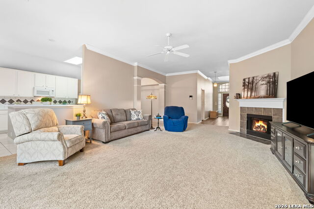 Image 11 of 27 For 7830 Sierra Seco