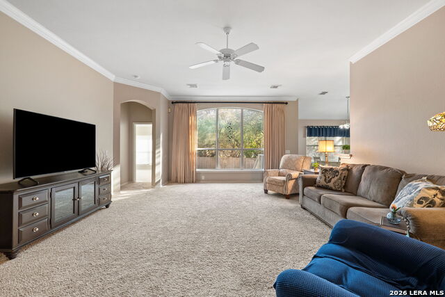 Image 13 of 27 For 7830 Sierra Seco