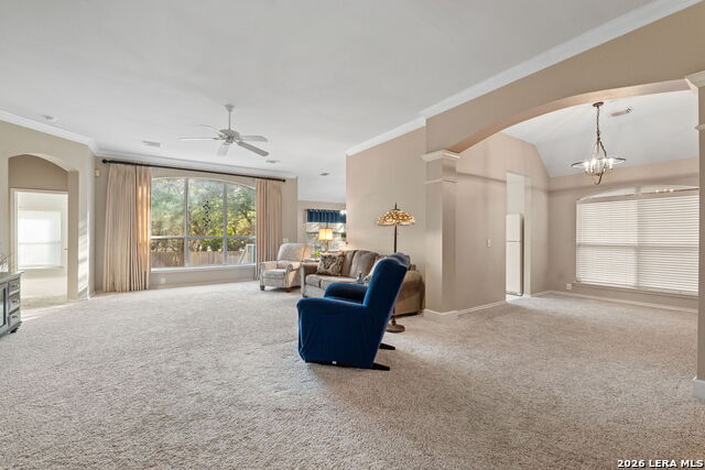 Image 14 of 27 For 7830 Sierra Seco