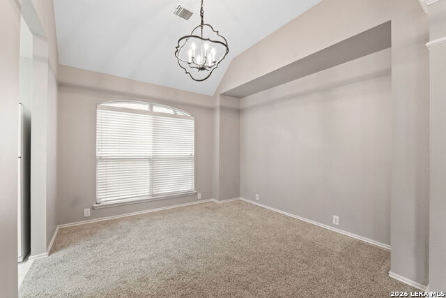 Image 15 of 27 For 7830 Sierra Seco