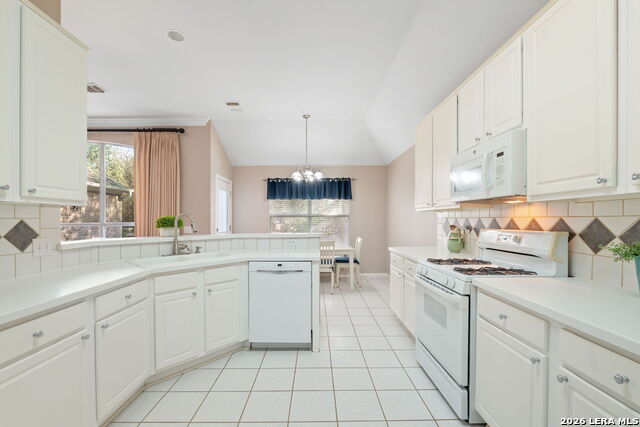 Image 16 of 27 For 7830 Sierra Seco