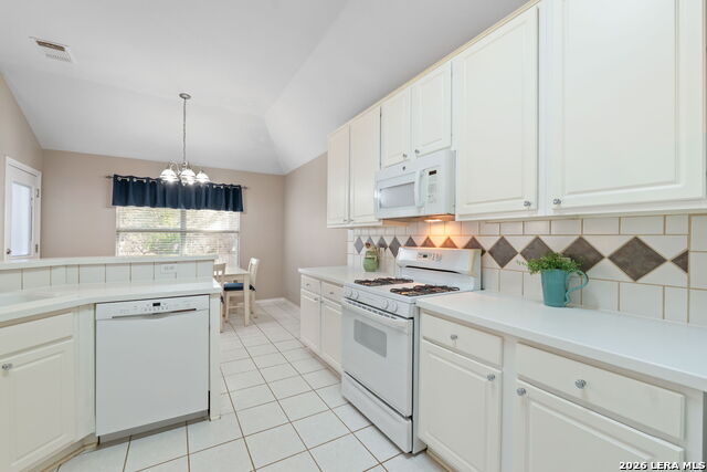 Image 17 of 27 For 7830 Sierra Seco