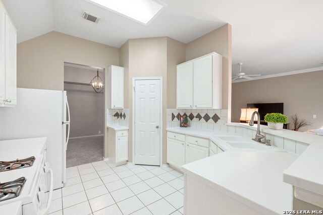 Image 18 of 27 For 7830 Sierra Seco