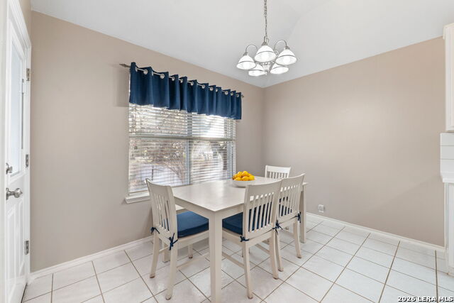 Image 19 of 27 For 7830 Sierra Seco