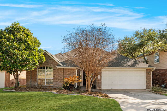 Image 2 of 27 For 7830 Sierra Seco