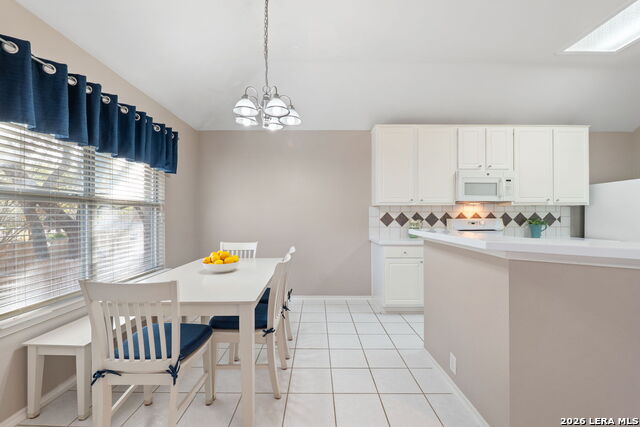 Image 20 of 27 For 7830 Sierra Seco