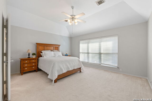 Image 21 of 27 For 7830 Sierra Seco