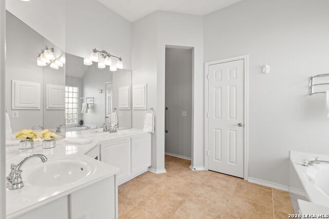 Image 22 of 27 For 7830 Sierra Seco