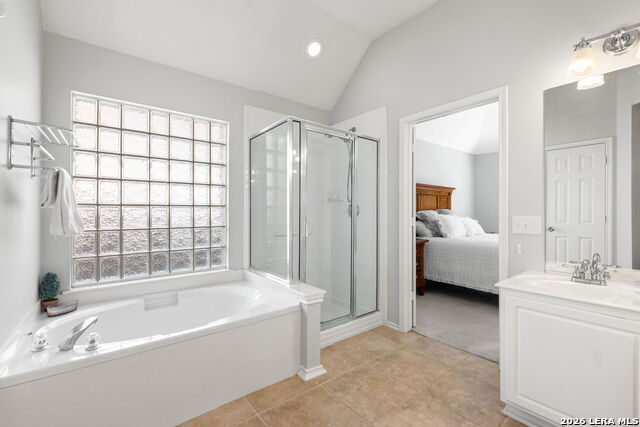 Image 23 of 27 For 7830 Sierra Seco