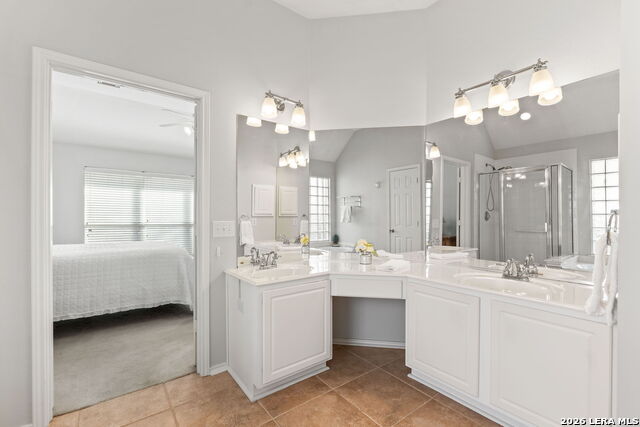 Image 24 of 27 For 7830 Sierra Seco