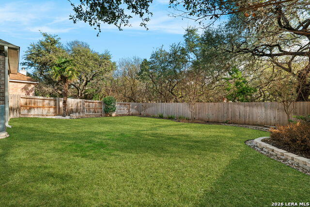 Image 25 of 27 For 7830 Sierra Seco