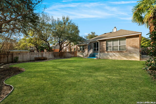 Image 26 of 27 For 7830 Sierra Seco