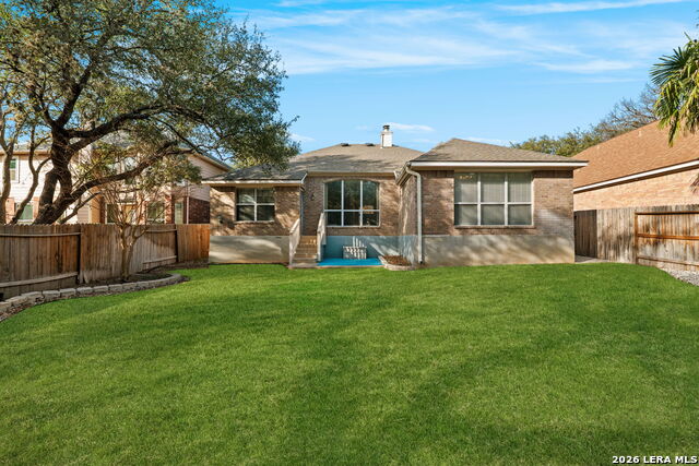 Image 27 of 27 For 7830 Sierra Seco