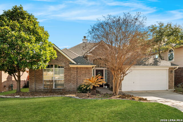 Image 3 of 27 For 7830 Sierra Seco