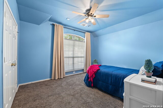 Image 5 of 27 For 7830 Sierra Seco