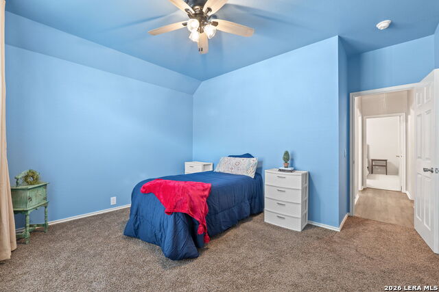 Image 6 of 27 For 7830 Sierra Seco