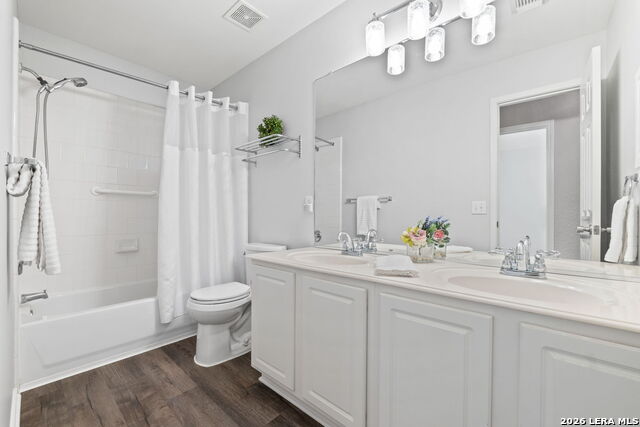 Image 7 of 27 For 7830 Sierra Seco