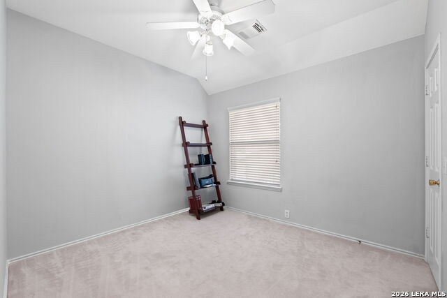 Image 8 of 27 For 7830 Sierra Seco