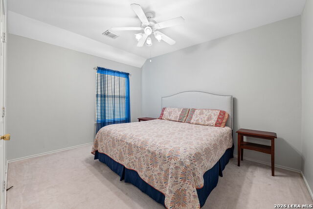 Image 9 of 27 For 7830 Sierra Seco