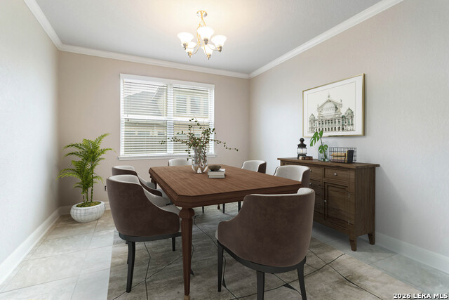 Image 11 of 30 For 13107 Dakota Forest