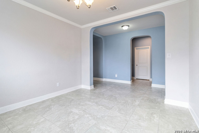 Image 12 of 30 For 13107 Dakota Forest