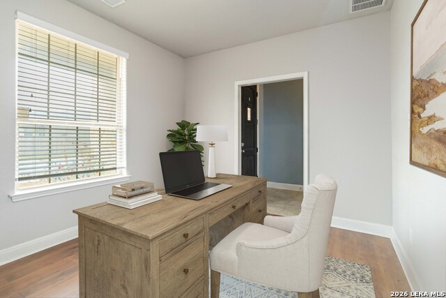 Image 13 of 30 For 13107 Dakota Forest