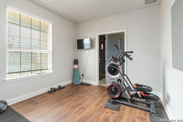 Image 14 of 30 For 13107 Dakota Forest