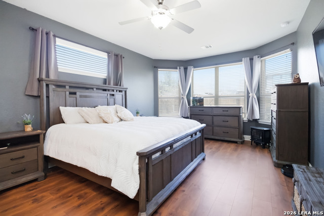 Image 15 of 30 For 13107 Dakota Forest