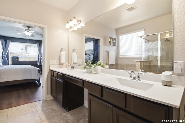 Image 16 of 30 For 13107 Dakota Forest