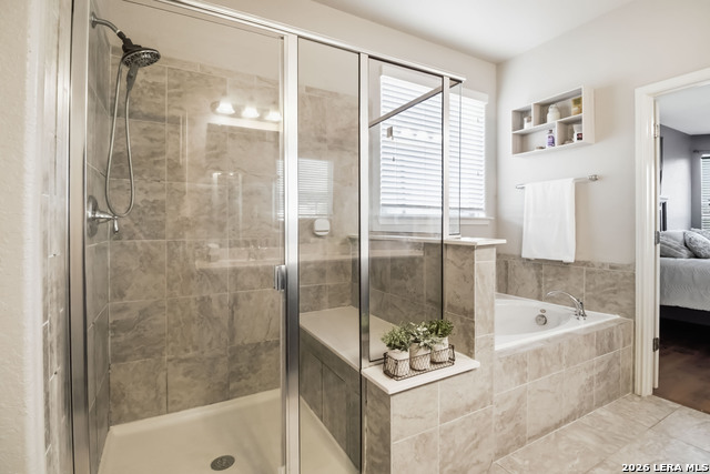 Image 18 of 30 For 13107 Dakota Forest