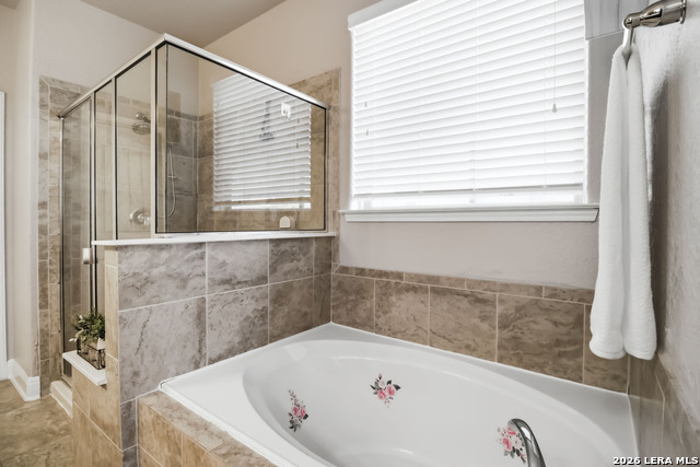 Image 19 of 30 For 13107 Dakota Forest