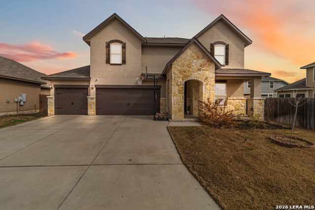 Image 2 of 30 For 13107 Dakota Forest