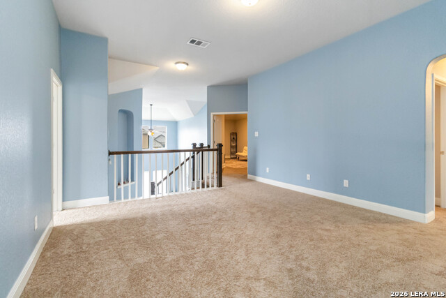 Image 20 of 30 For 13107 Dakota Forest