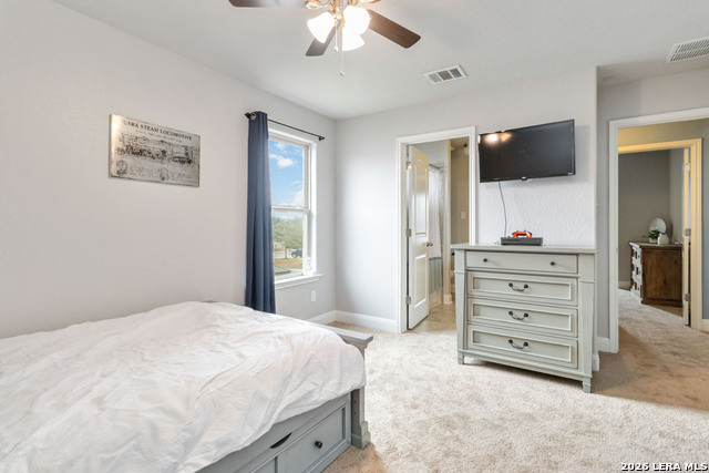 Image 22 of 30 For 13107 Dakota Forest