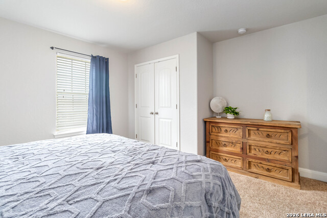 Image 24 of 30 For 13107 Dakota Forest