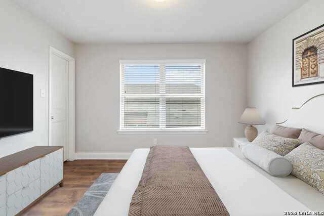 Image 25 of 30 For 13107 Dakota Forest