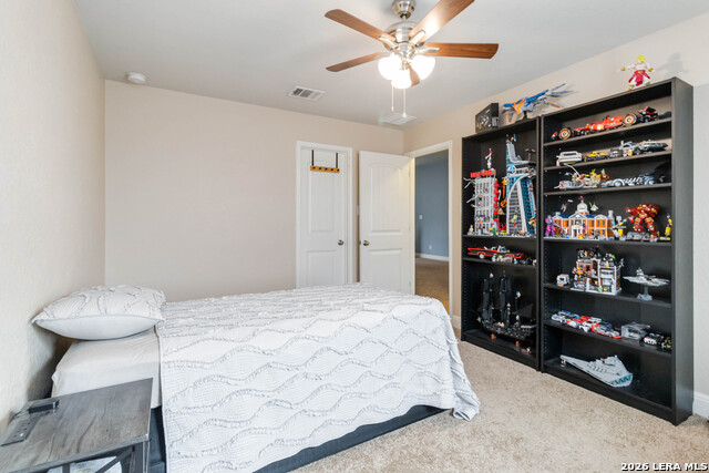 Image 26 of 30 For 13107 Dakota Forest