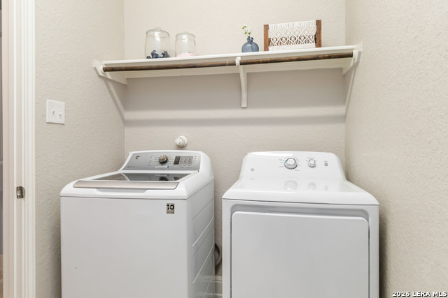 Image 28 of 30 For 13107 Dakota Forest